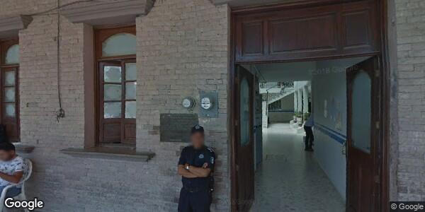 DIRECCIÓN DE DESARROLLO SOCIAL